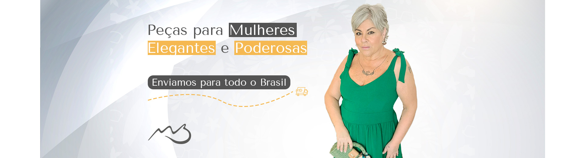 novo2