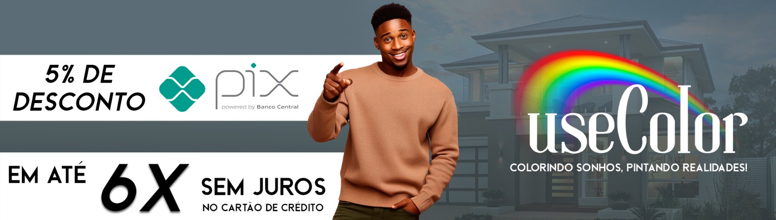 Full Banner 1 - mobile
