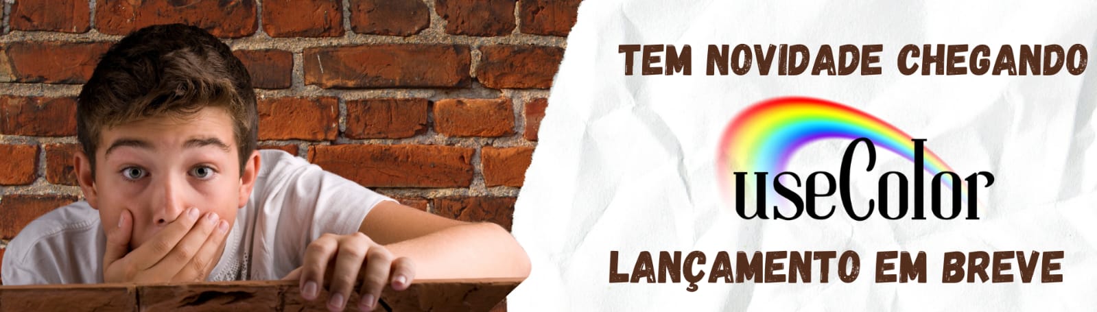 Novidades