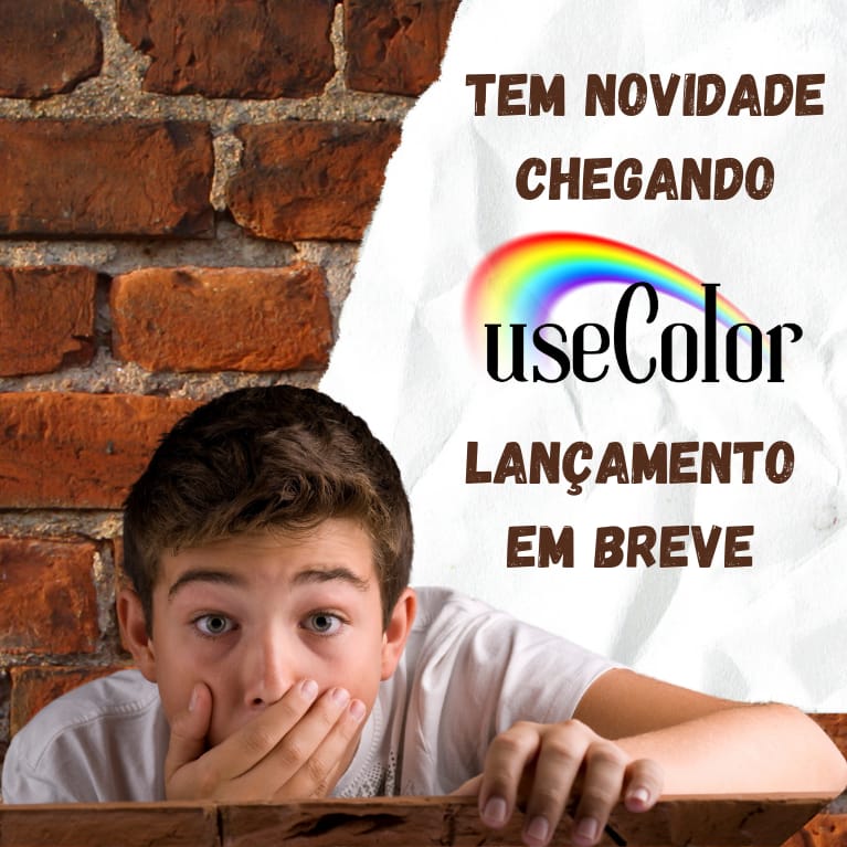 Novidades - mobile