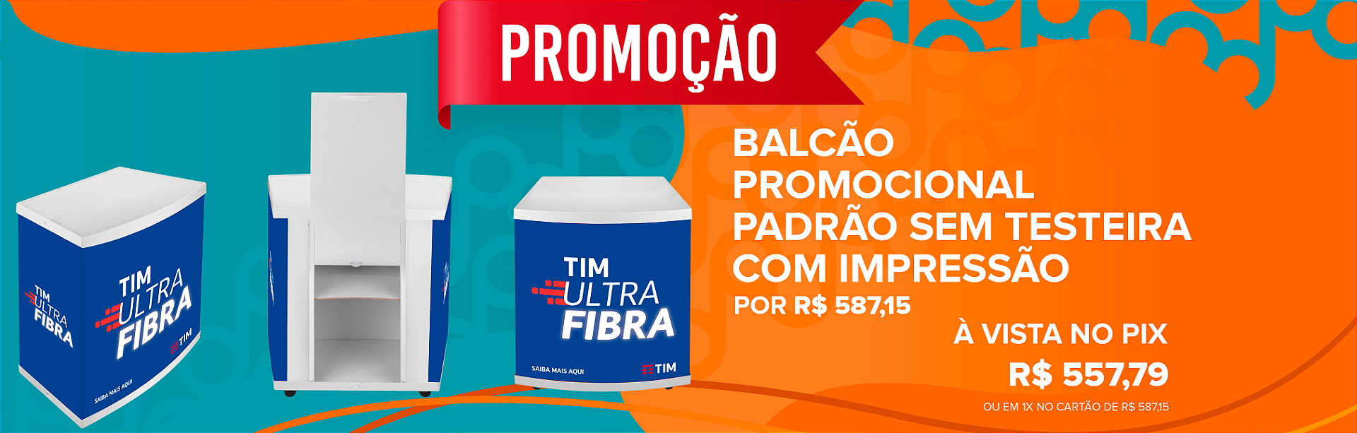 Promoçao_padrão sem testeira
