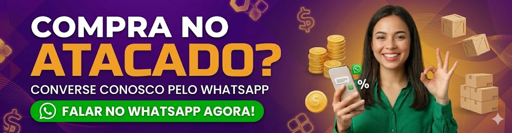 Atacado