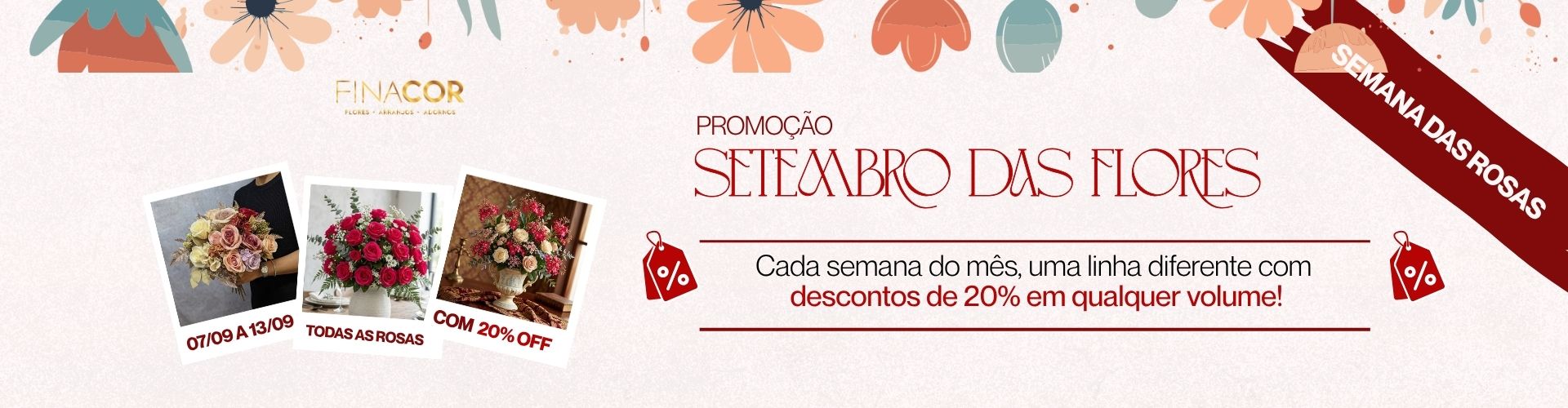 pronta entrega