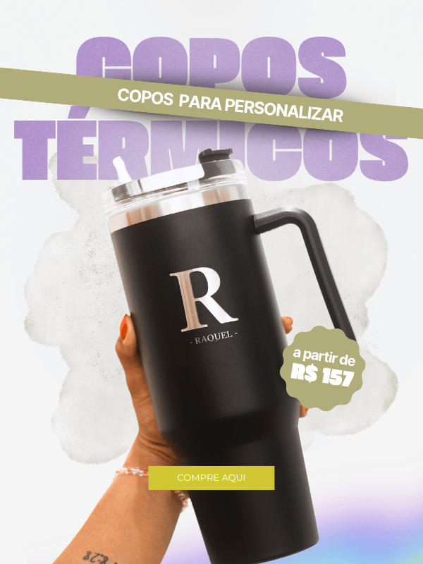 COPO TÉRMICO mobile