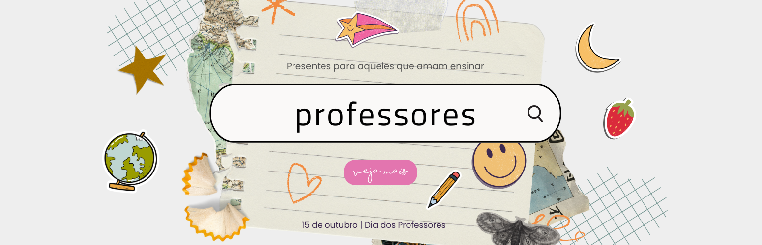 PROFESSORES