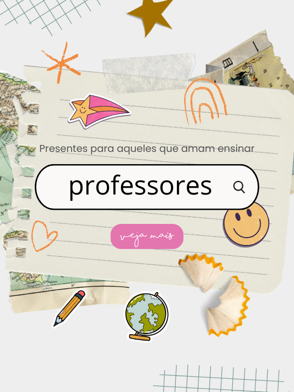 PROFESSORES mobile