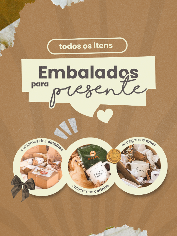 EMBALAGEM INCLUSA mobile