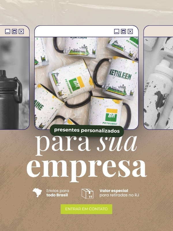 PEDIDO CORPORATIVO mobile