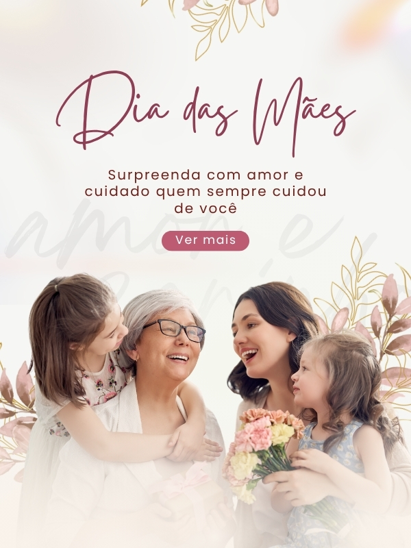 BANNER DIA DAS MÃES mobile