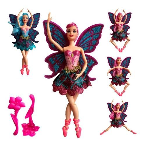 Full baner 2 teste mobile