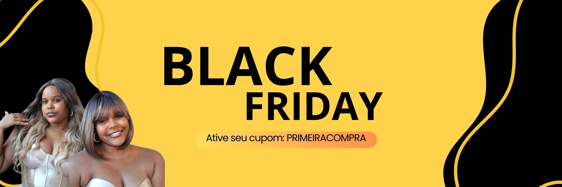 full baner 1 teste mobile