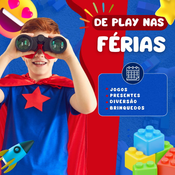 Full baner 1 teste mobile