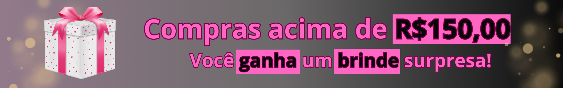 brinde1