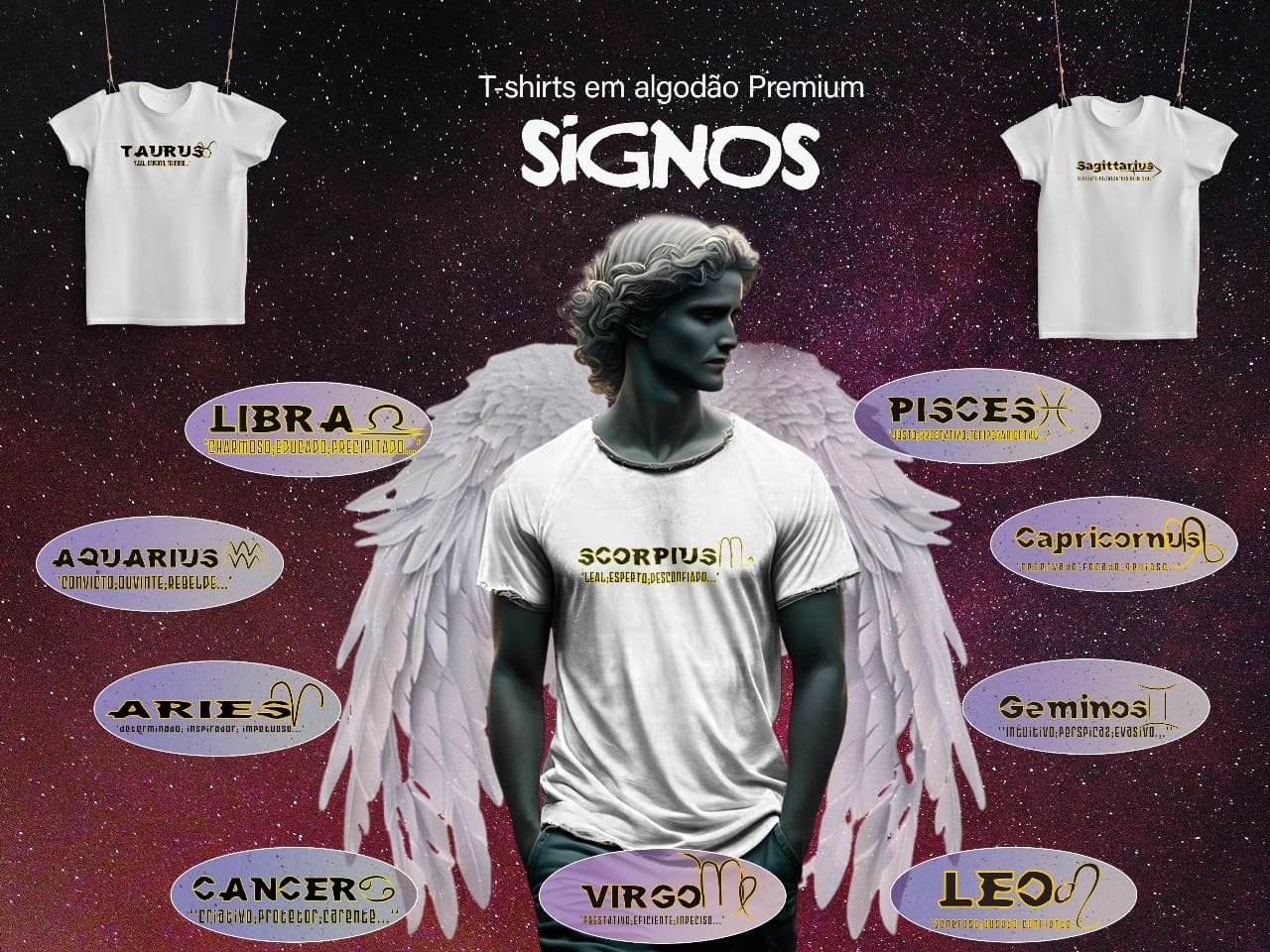 signo