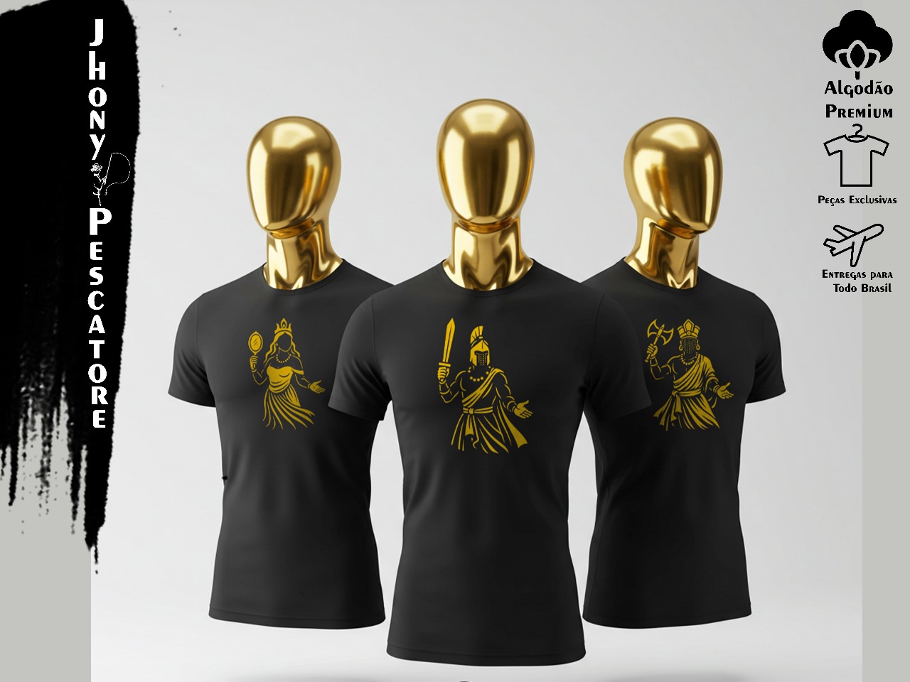 axe preto1