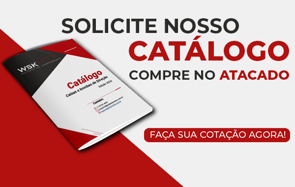 Banner Catalogo mobile