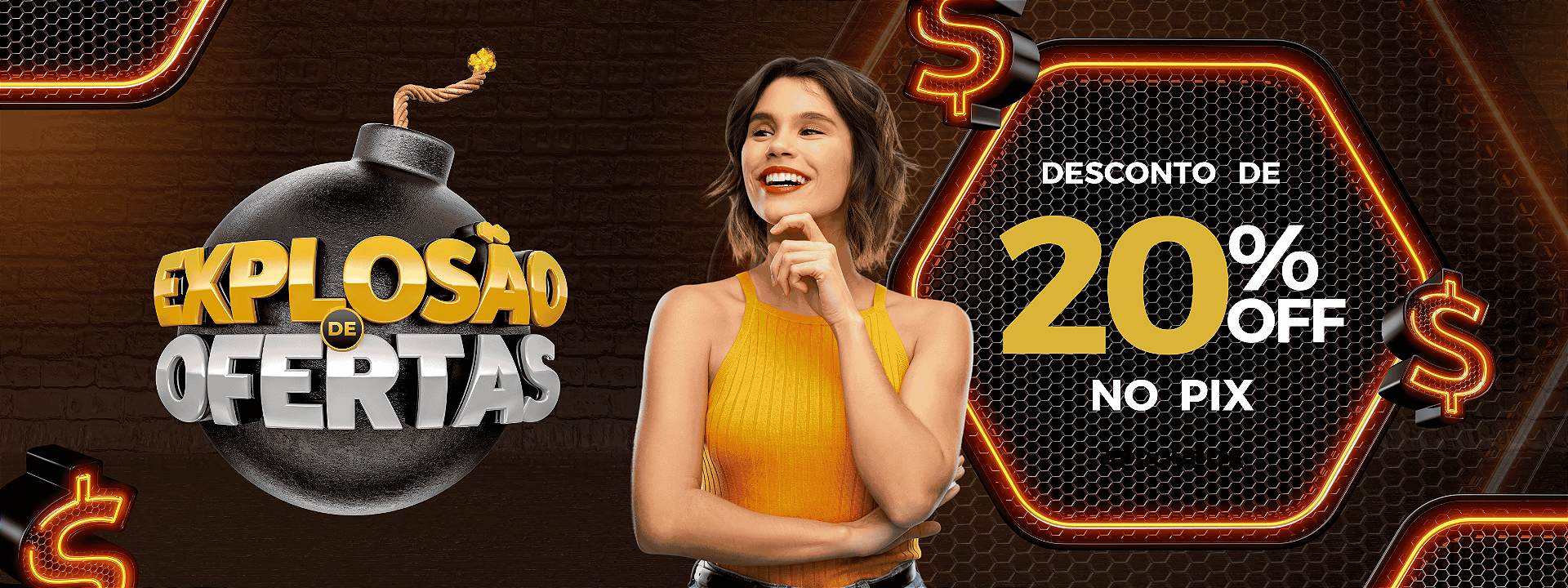 promoo