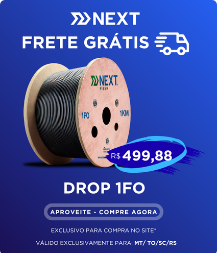 [mobile] FULL BANNER FRETE GRÁTIS