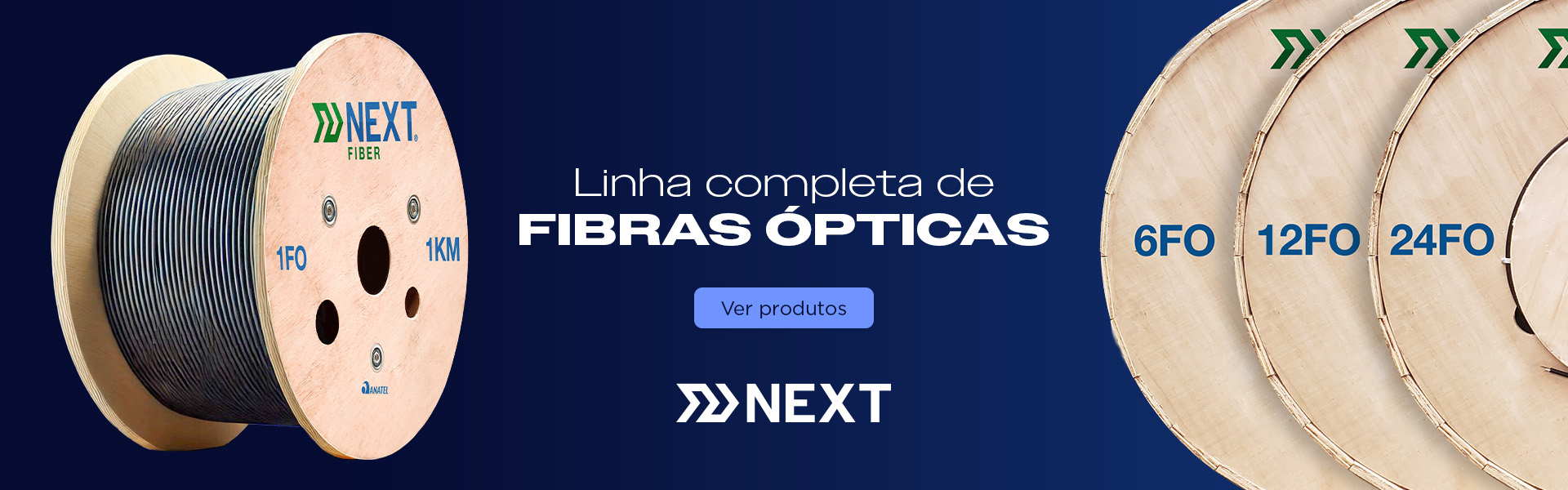 FULL BANNER FIBRA ÓPTICA