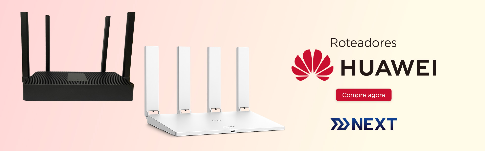 FULL BANNER HUAWEI