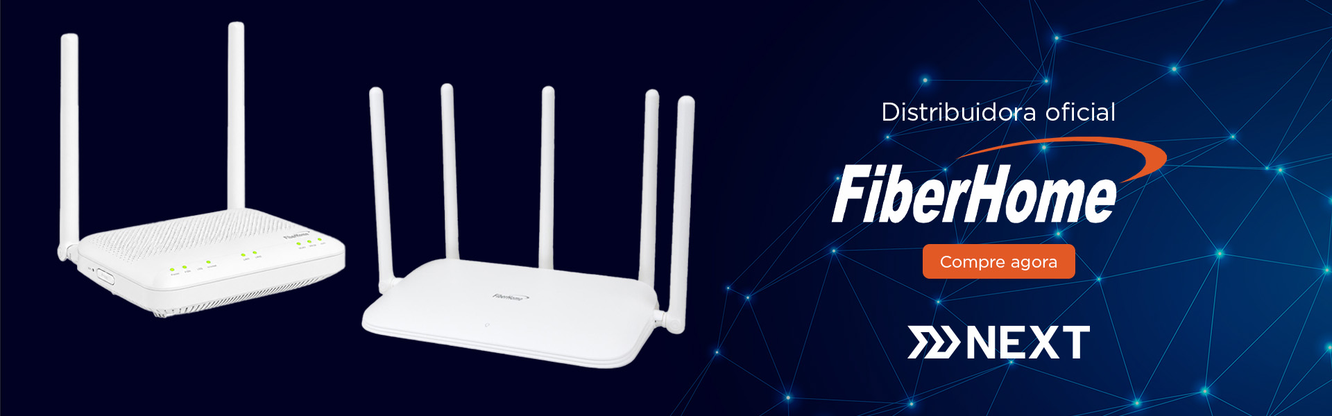 FULL BANNER FIBERHOME