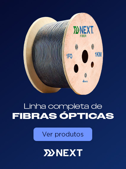 [mobile] FULL BANNER CELULAR FIBRA ÓPTICA