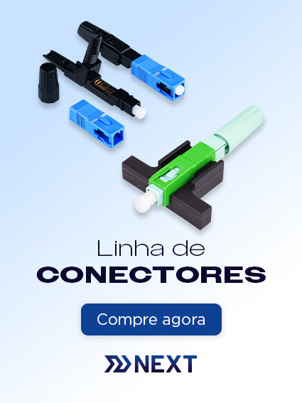 [mobile] FULL BANNER MOBILE CONECTORES