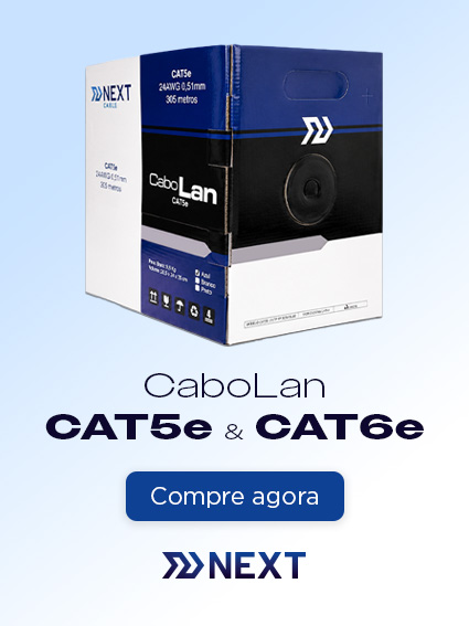 [mobile] FULL BANNER  MOBILE CABOS DE REDE