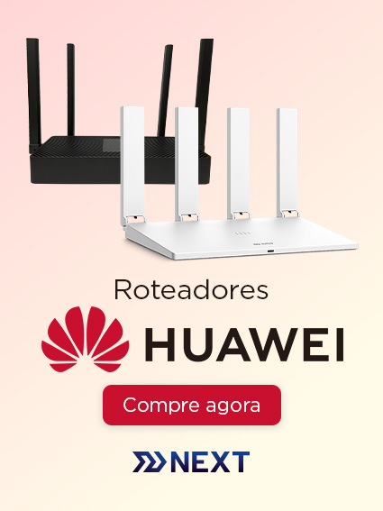 [mobile] FULL BANNER MOBILE HUAWEI
