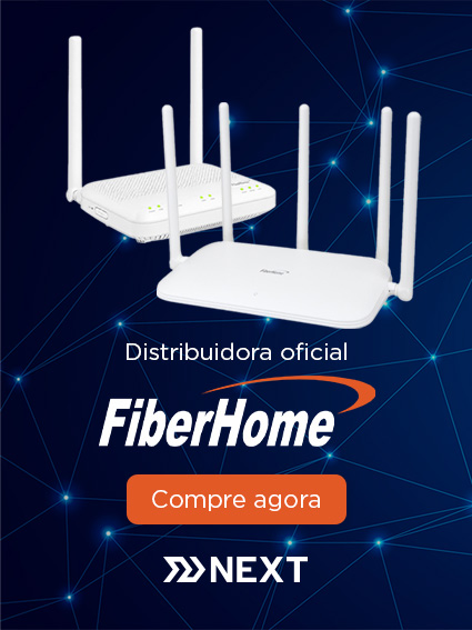 [mobile] FULL BANNER MOBILE FIBERHOME