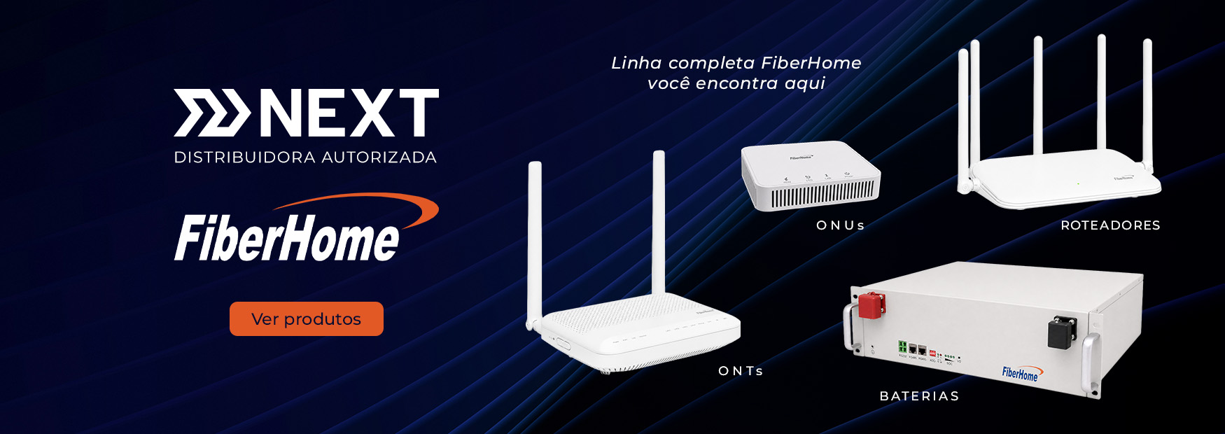 FULL BANNER FIBERHOME