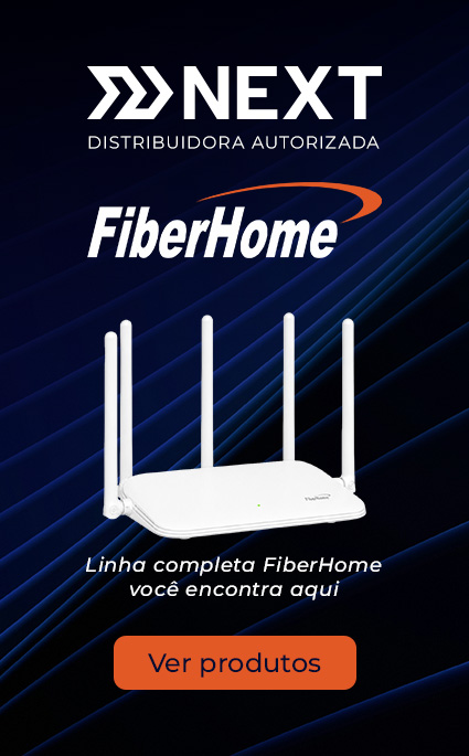 [mobile] FULL BANNER MOBILE FIBERHOME