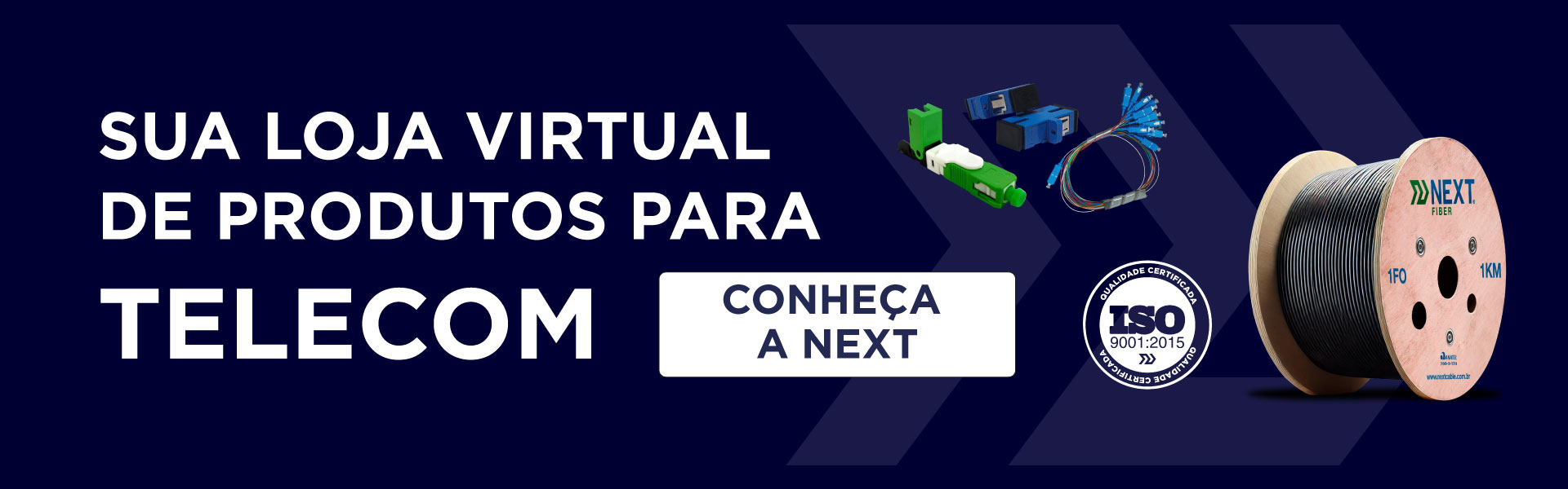 FULL CONHEÇA A NEXT