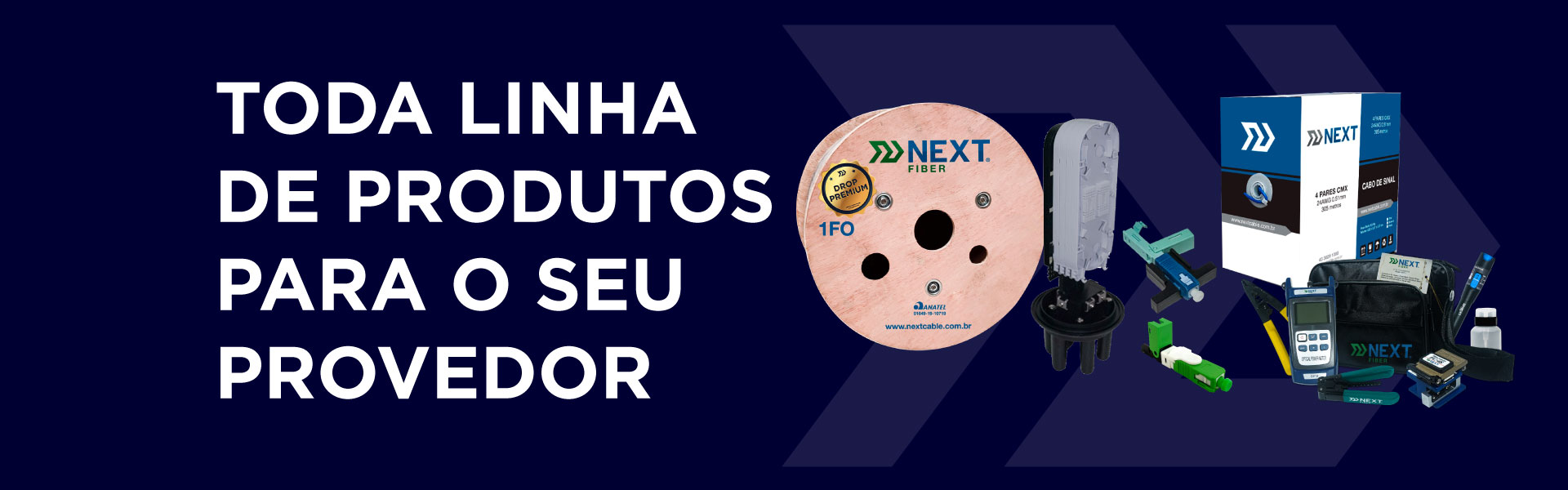 FULL TODA A LINHA DE PRODUTOS