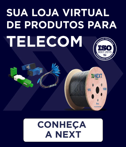 [mobile] FULL BANNER CELULAR 1