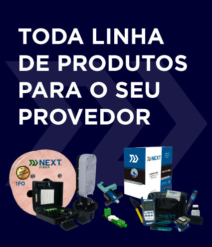 [mobile] FULL BANNER CELULAR 2