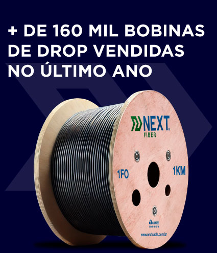 [mobile] FULL BANNER CELULAR 3