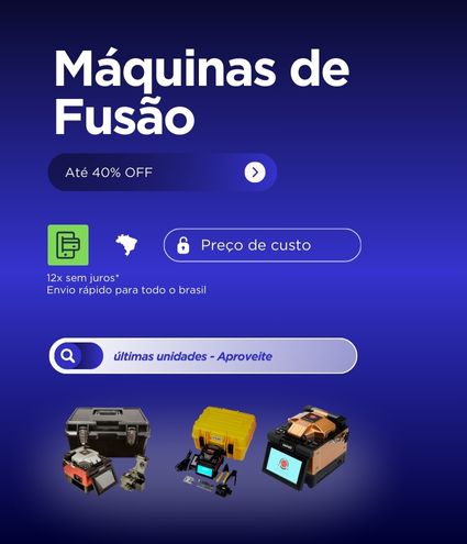 [mobile] FULL BANNER CELULAR 4