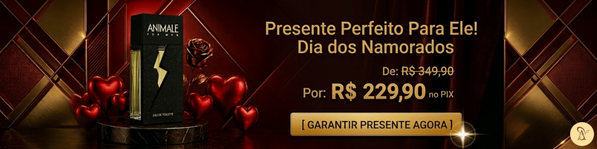 Animale Dia dos Namorados 2026@desktop