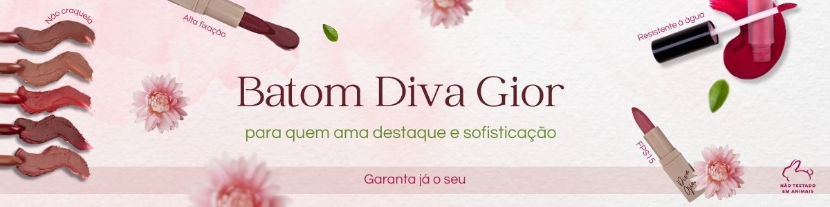 Diva Gior@desktop