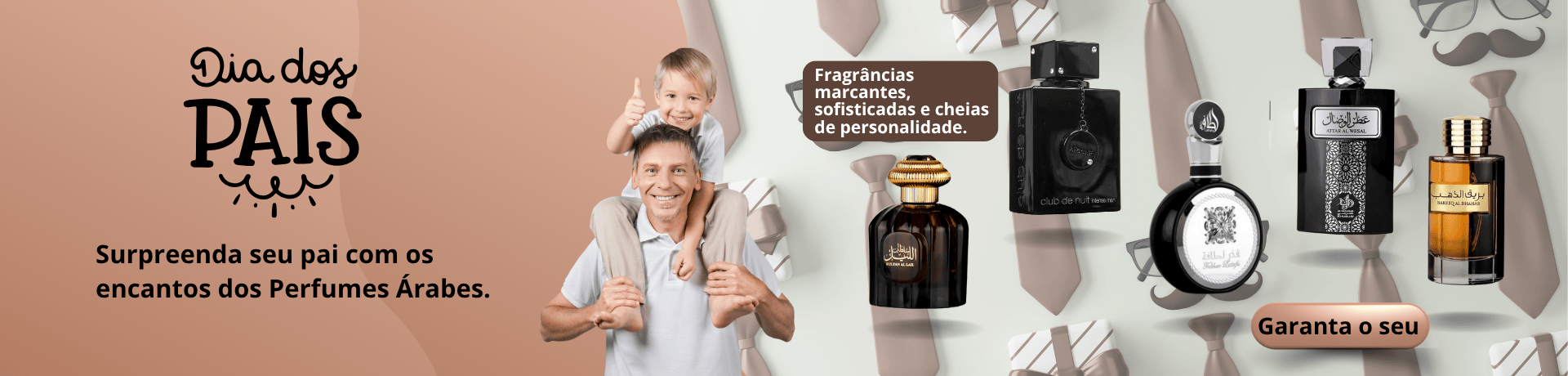 Dia dos pais@desktop