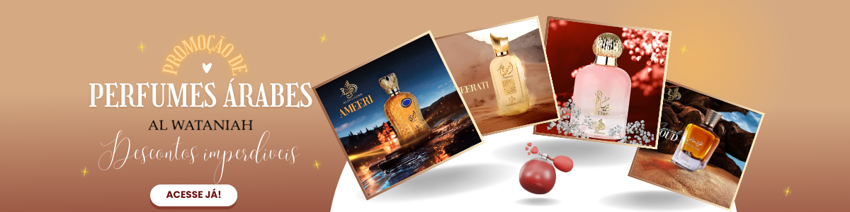 Promoção Al Wataniah@desktop