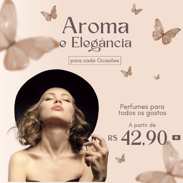 Aroma@mobile