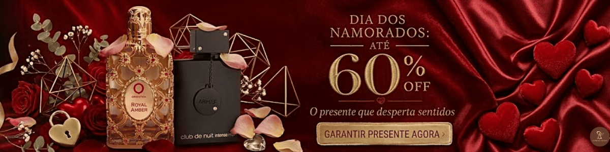 Dia dos Namorado 2026 1@desktop