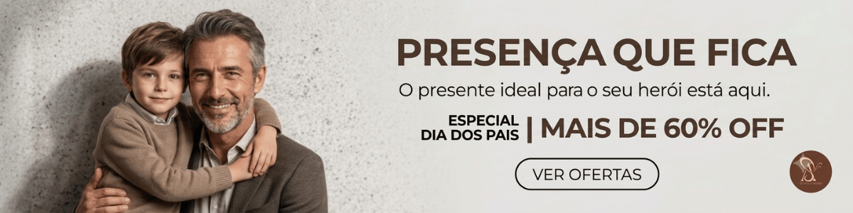 Dia dos Pais 2026@desktop