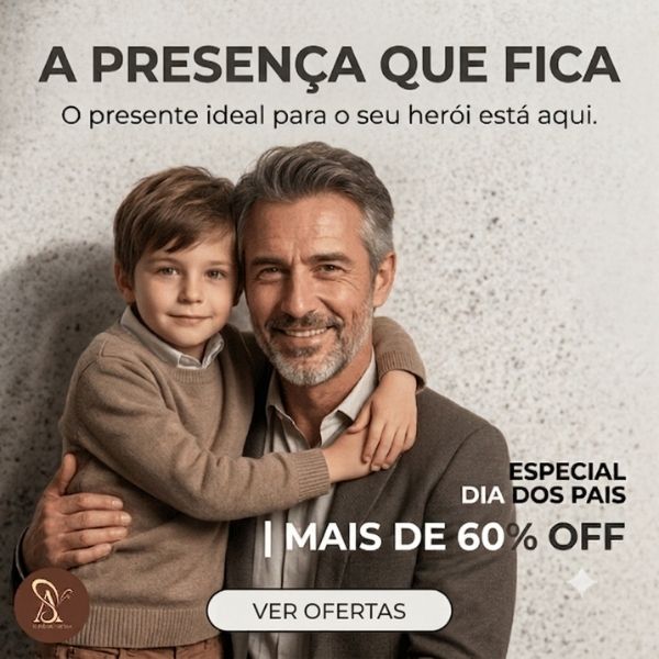Dia dos Pais@mobile