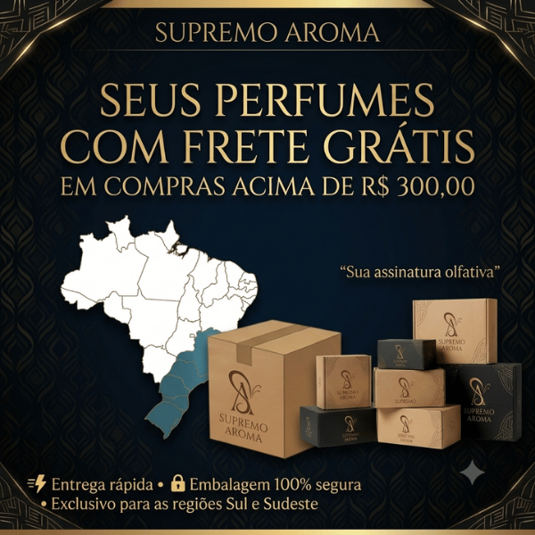 Dia dos Pais 2026@mobile
