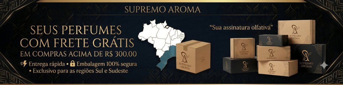 Frete Gratis@desktop