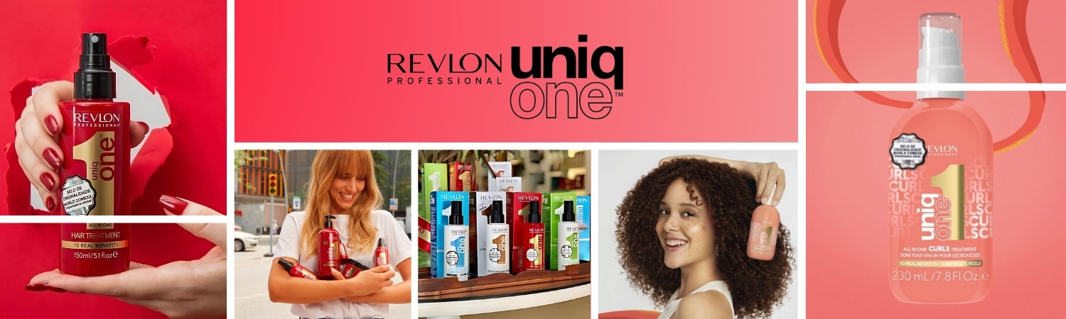 UniqOne@desktop