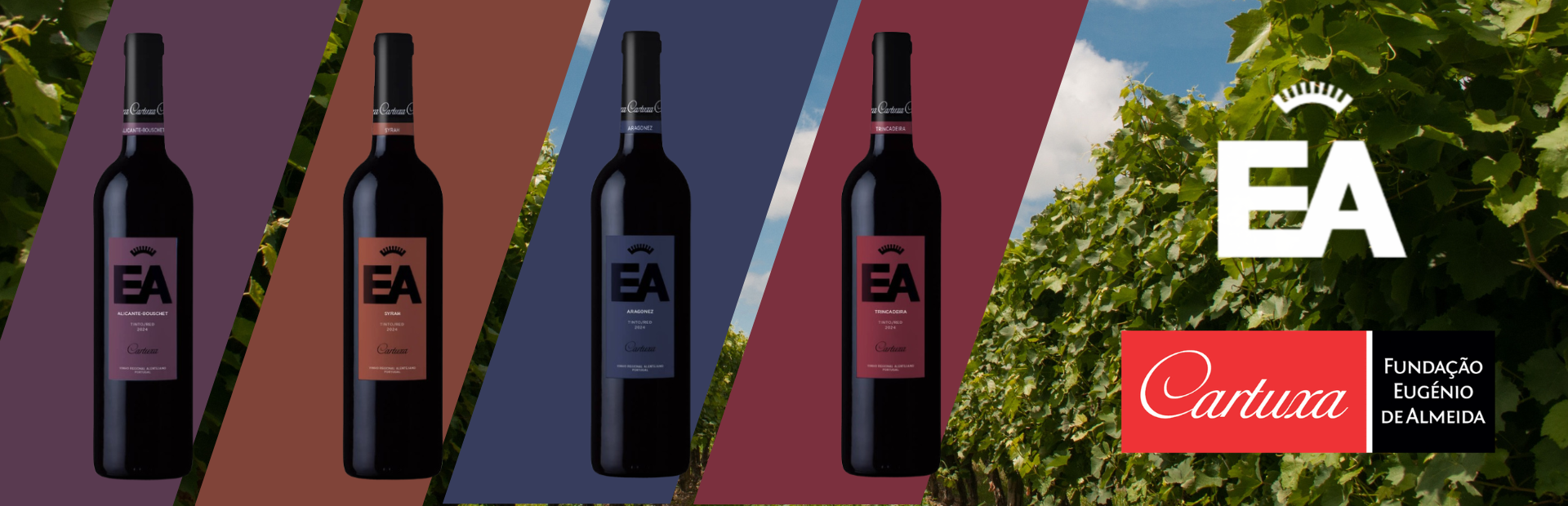 Ea Varietal